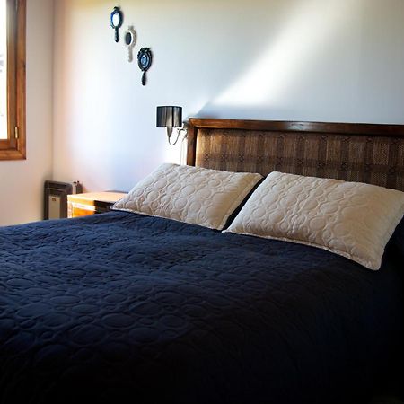 Cabanas Normana Inn El Calafate Kültér fotó